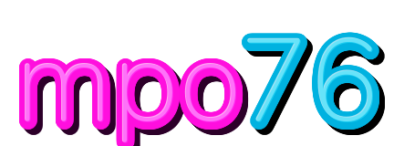 mpo76 — logo kanal