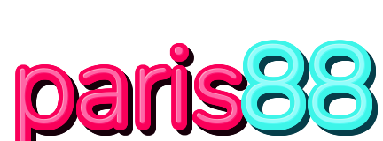 paris88 — logo kanal