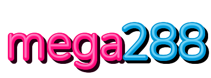 mega288 — logo kanal