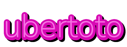ubertoto — logo kanal