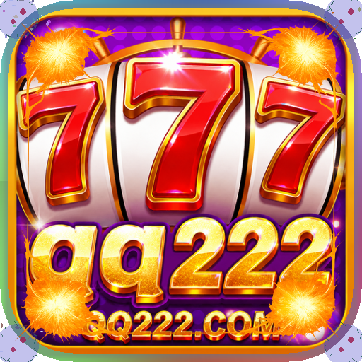 qq222 — galeri pratinjau - APK Resmi