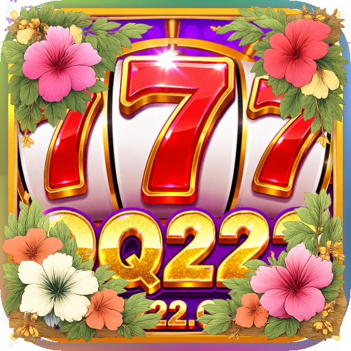 qq222 — galeri pratinjau Resmi APK